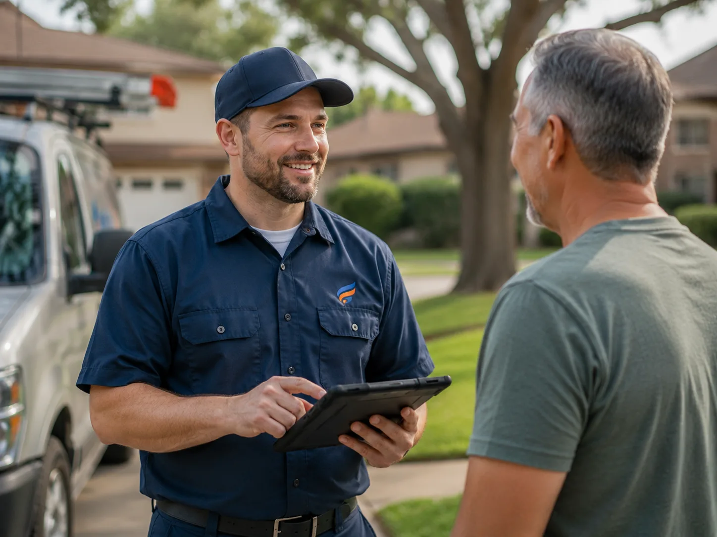 Emergency Plumber Near Me Pryor, OK FAQs